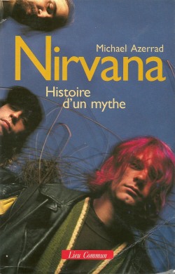 Couverture Couverture