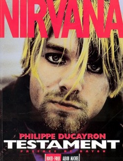 Couverture Couverture