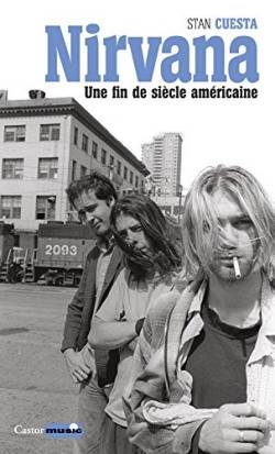 Couverture Couverture
