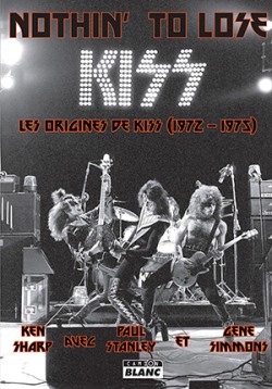 Couverture Couverture