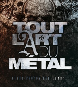Couverture Couverture