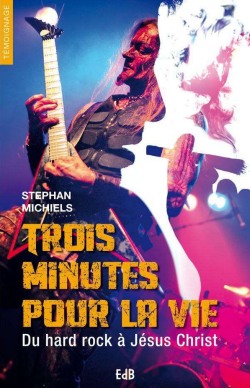 Couverture Couverture