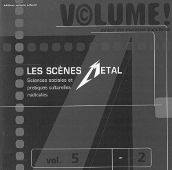 Couverture Couverture