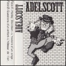Pochette