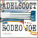 Pochette