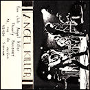 Pochette