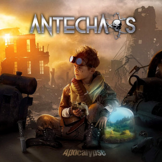 Pochette