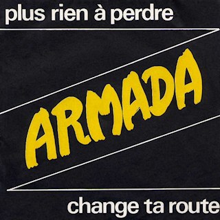 Pochette