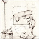 Pochette