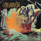 Pochette