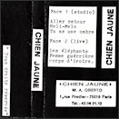 Pochette