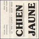 Pochette
