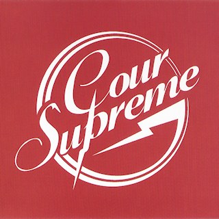 Pochette