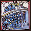 Pochette