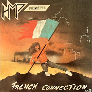 Pochette