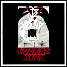 Cliquez pour lire la chronique