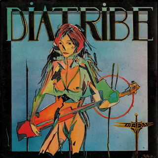 Pochette