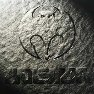 Pochette