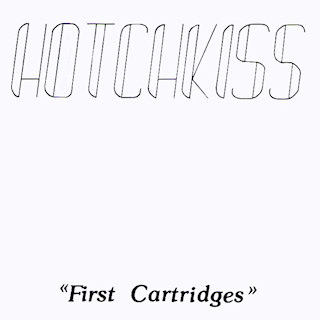 Pochette