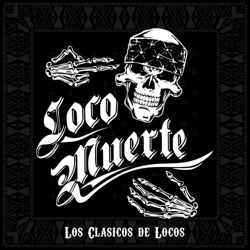 Pochette