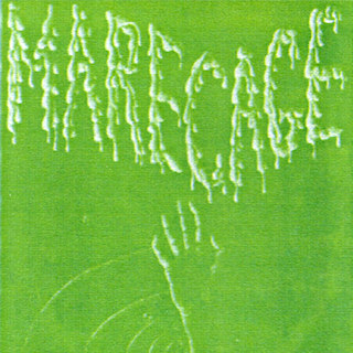 Pochette