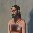 Cliquez pour lire la chronique
