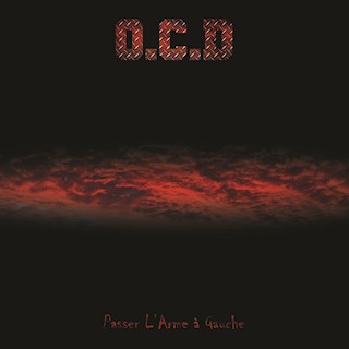 Pochette