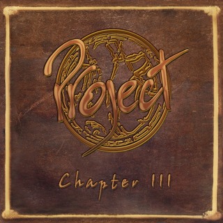 Pochette