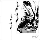 Pochette