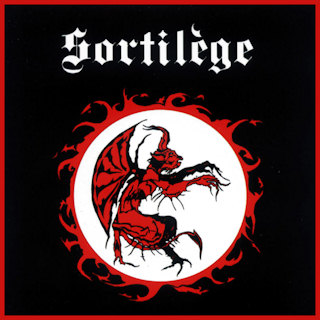 Pochette