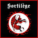 Pochette Pochette