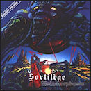 Pochette Pochette