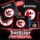Pochette Pochette