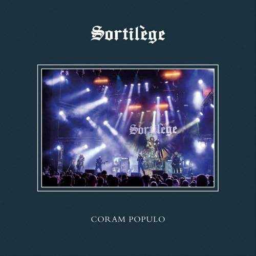 Pochette