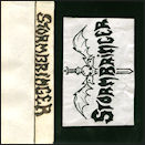 Pochette Pochette