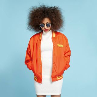 Pochette