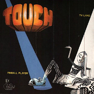 Pochette