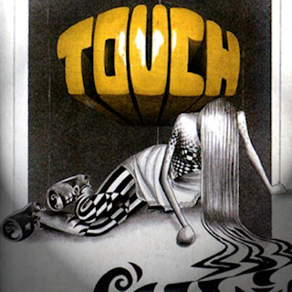 Pochette