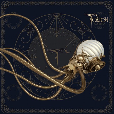 Pochette