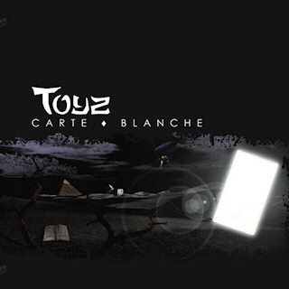 Pochette