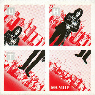 Pochette