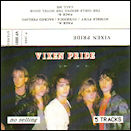 Pochette Pochette