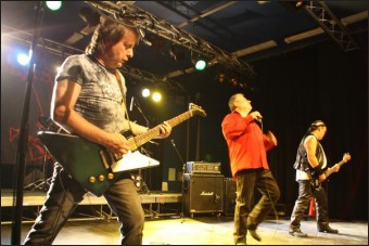 Photo Photo