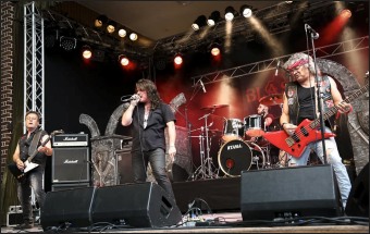 Photo Photo