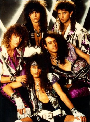 Photo Photo