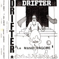 Pochette Pochette