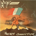 Pochette