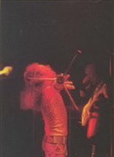 Photo Photo