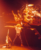 Photo Photo