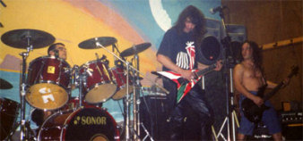 Photo Photo